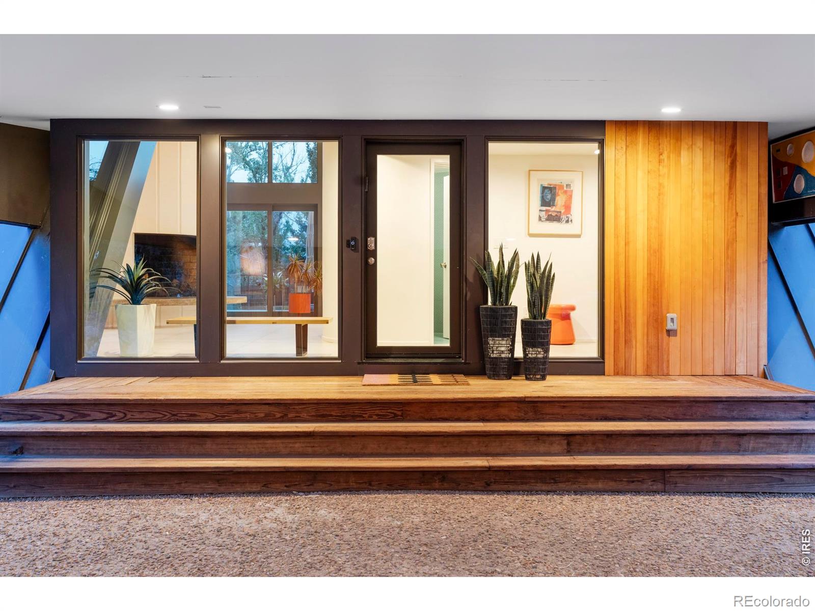 MLS Image #2 for 630  northstar court,boulder, Colorado