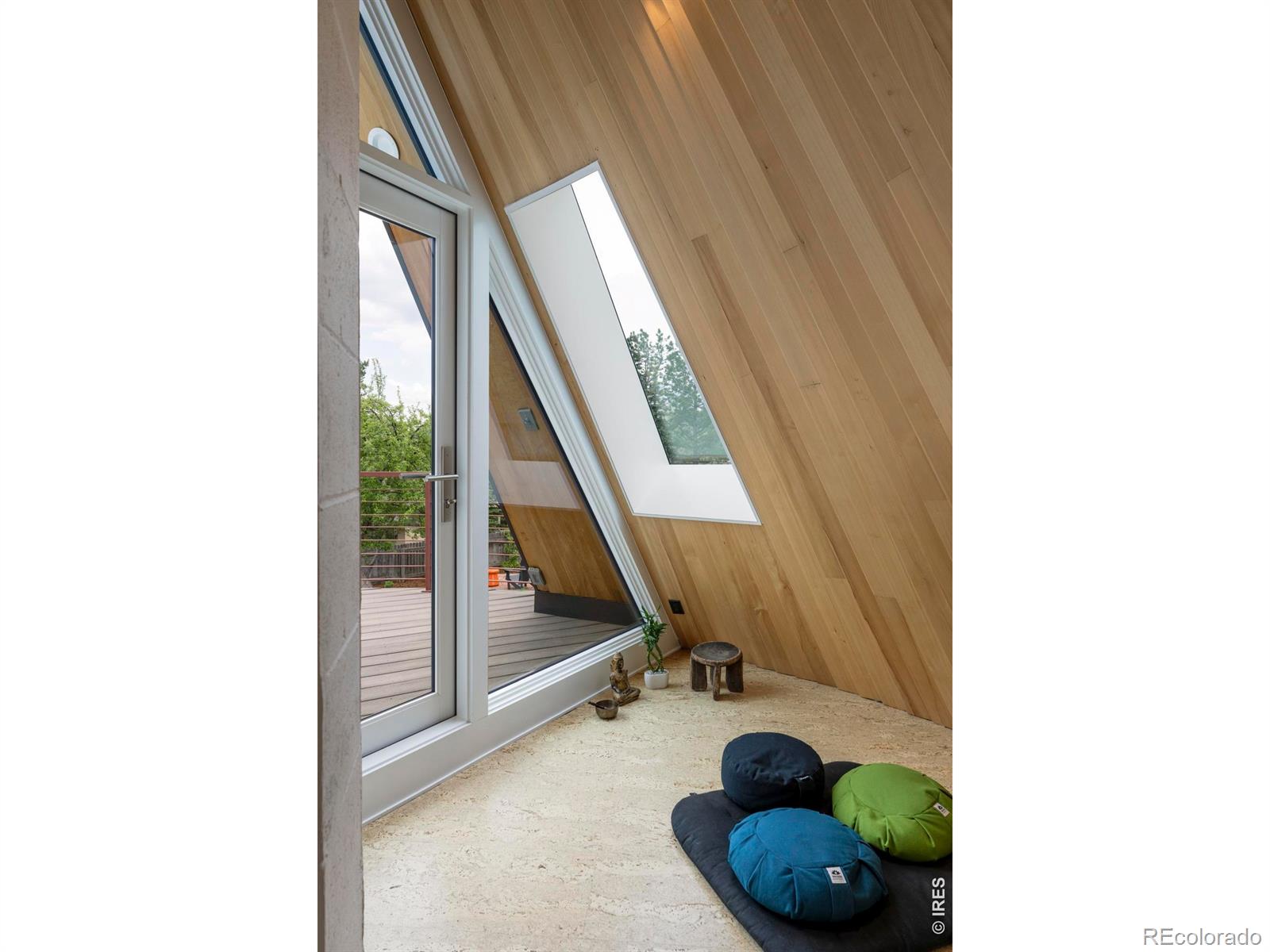 MLS Image #20 for 630  northstar court,boulder, Colorado