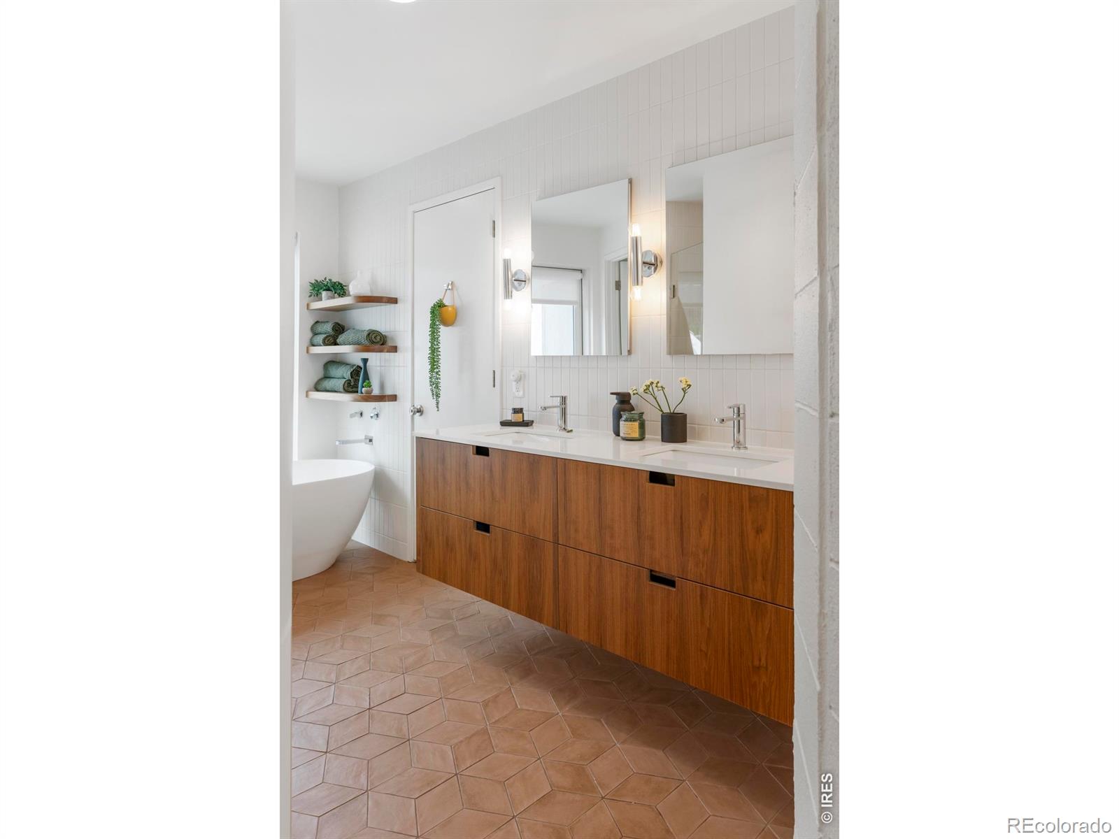 MLS Image #23 for 630  northstar court,boulder, Colorado