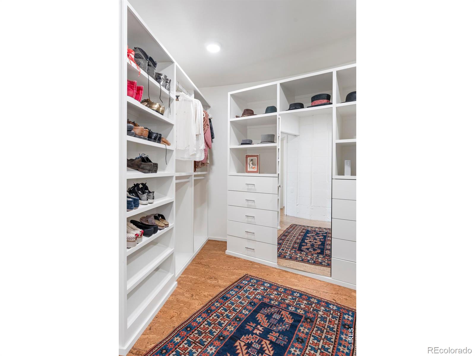 MLS Image #24 for 630  northstar court,boulder, Colorado