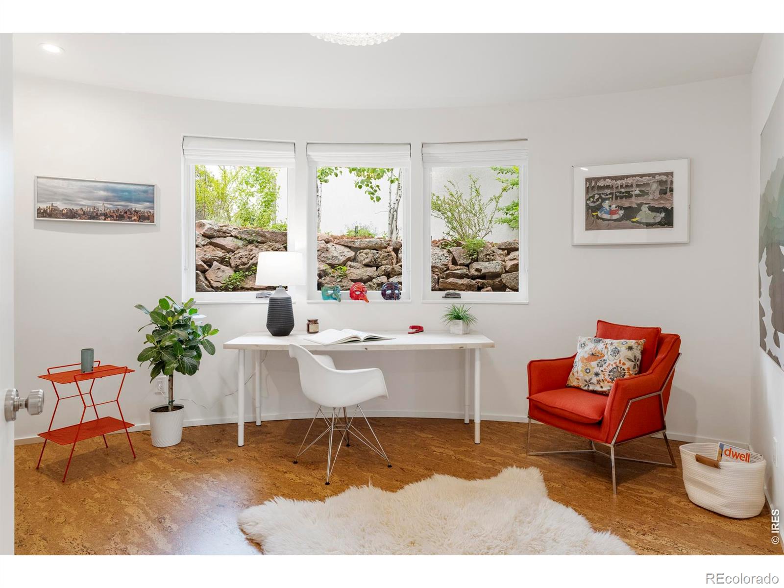MLS Image #26 for 630  northstar court,boulder, Colorado