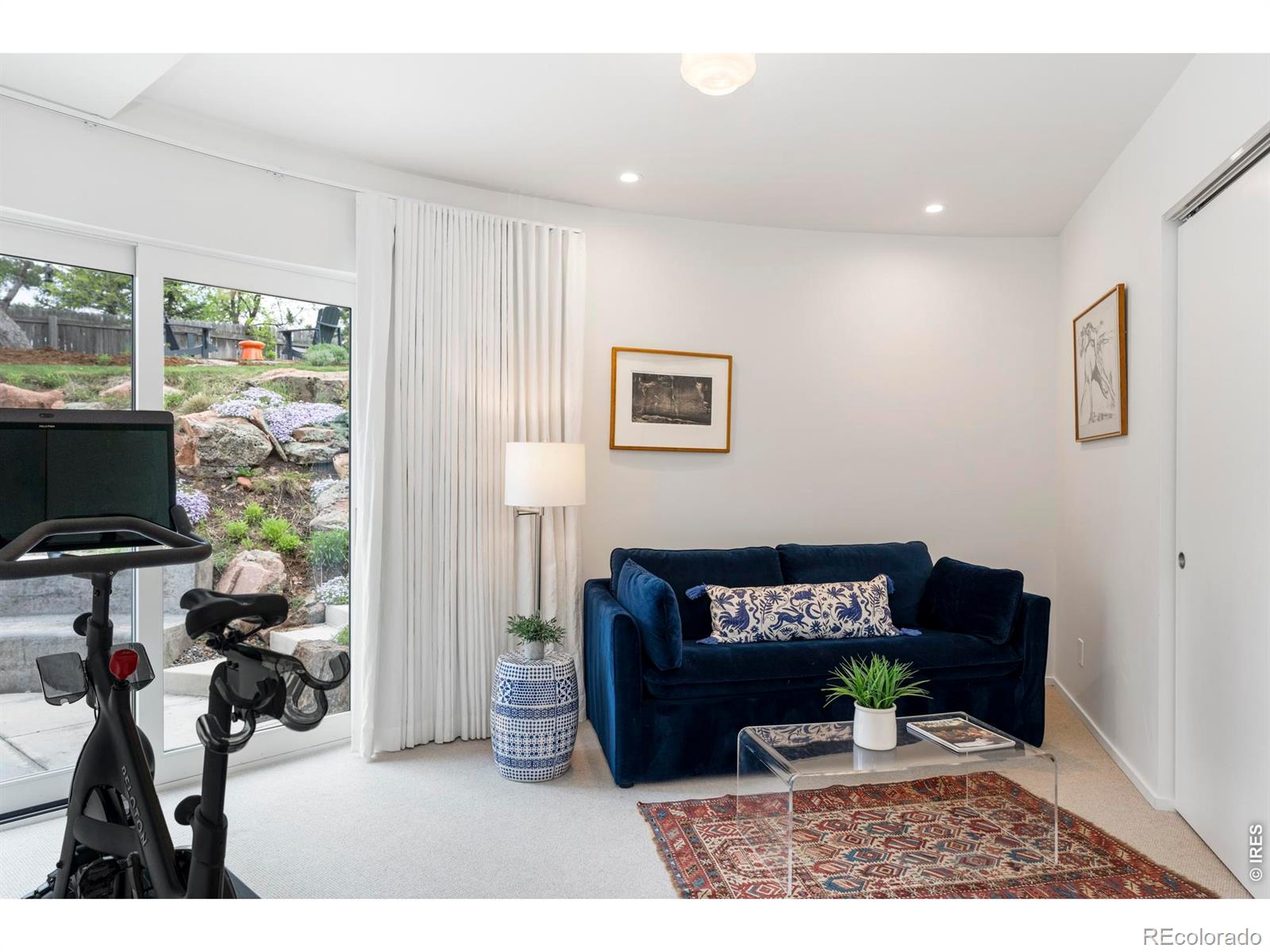MLS Image #27 for 630  northstar court,boulder, Colorado