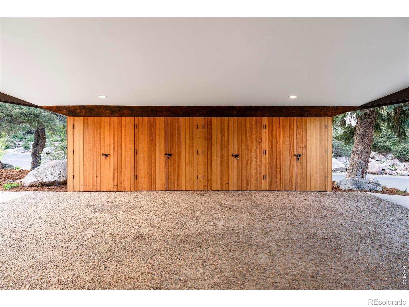 MLS Image #31 for 630  northstar court,boulder, Colorado