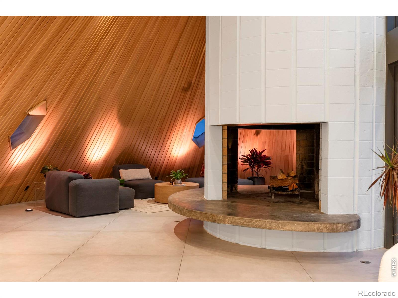 MLS Image #33 for 630  northstar court,boulder, Colorado