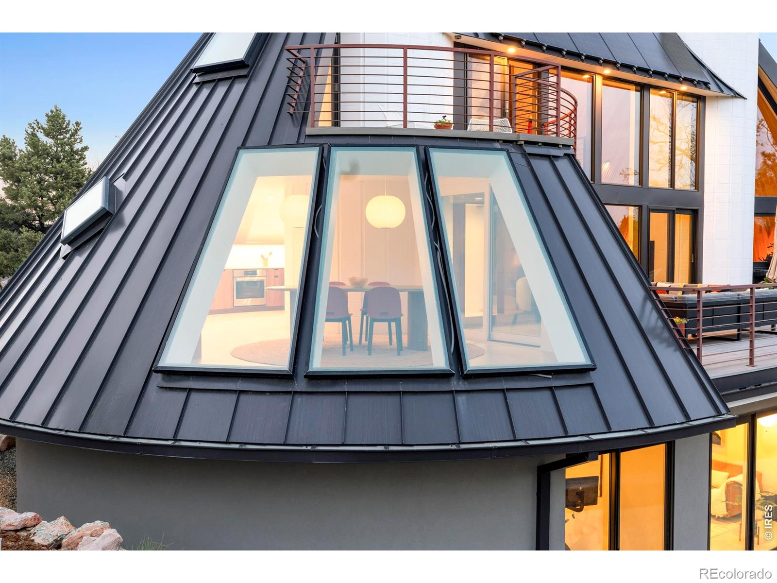 MLS Image #35 for 630  northstar court,boulder, Colorado