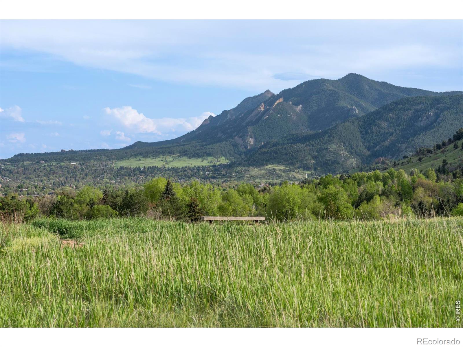 MLS Image #41 for 630  northstar court,boulder, Colorado