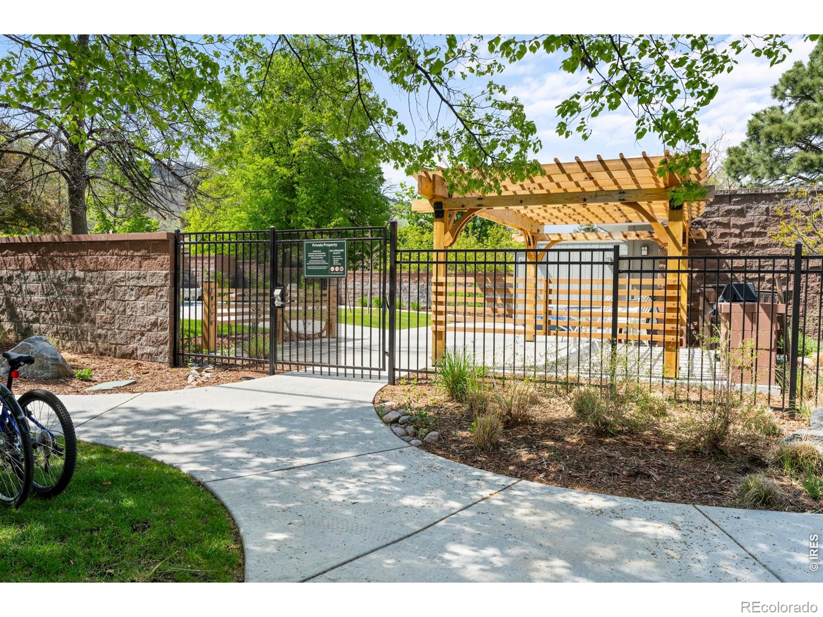 MLS Image #44 for 630  northstar court,boulder, Colorado