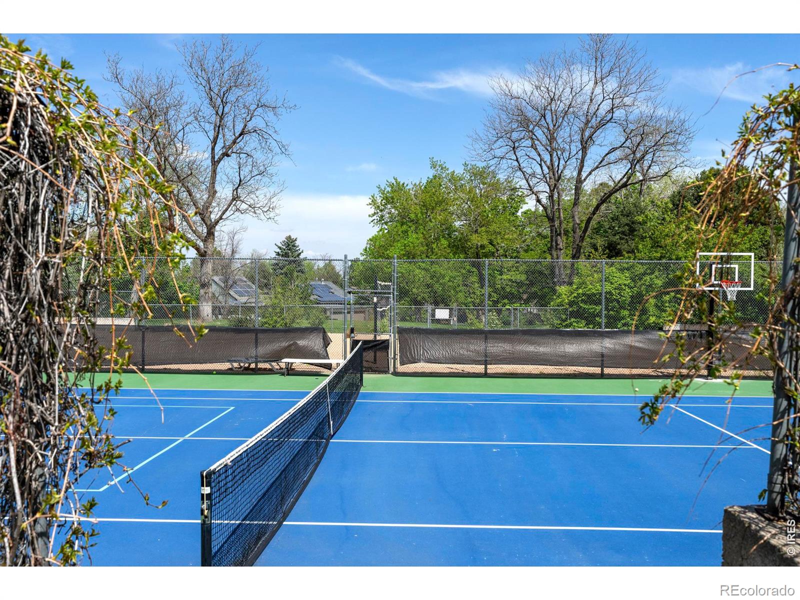 MLS Image #45 for 630  northstar court,boulder, Colorado