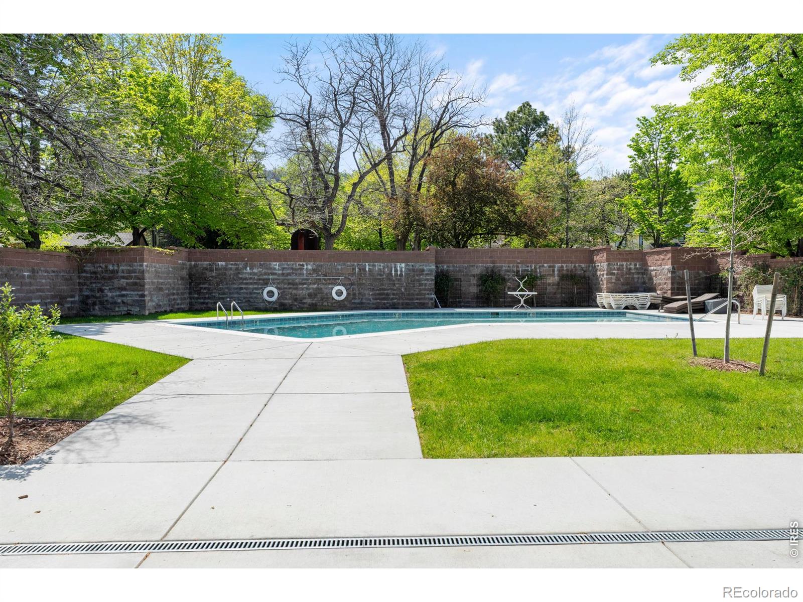 MLS Image #46 for 630  northstar court,boulder, Colorado