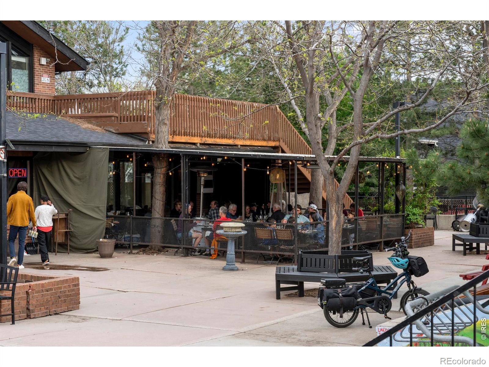 MLS Image #48 for 630  northstar court,boulder, Colorado