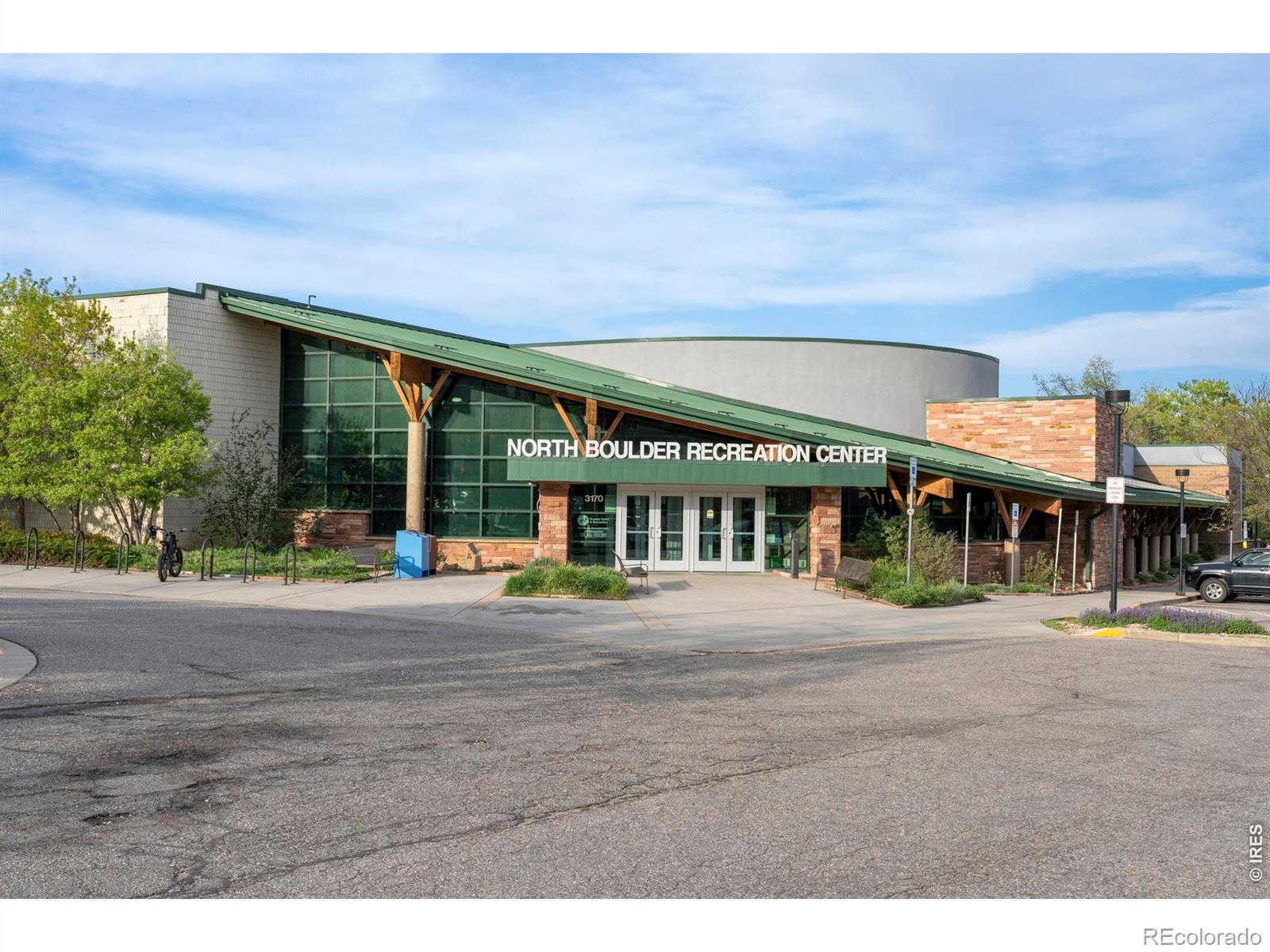 MLS Image #49 for 630  northstar court,boulder, Colorado