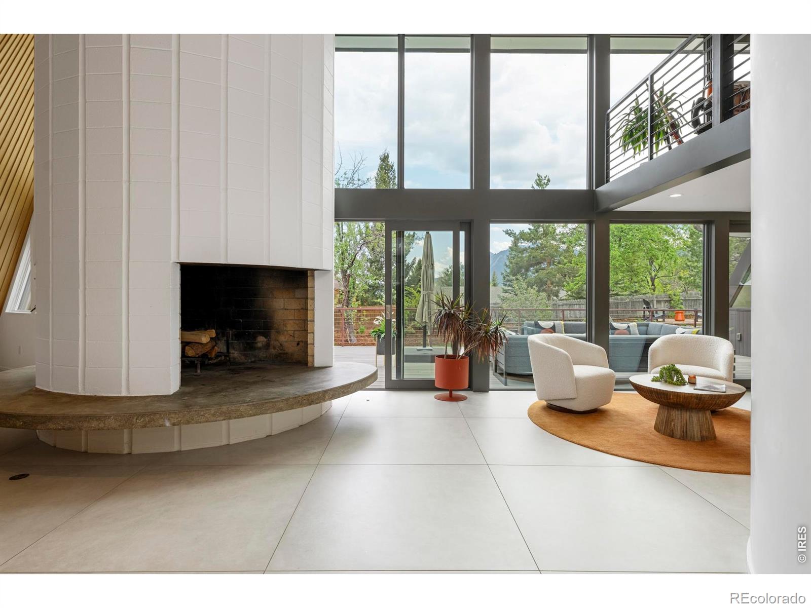 MLS Image #6 for 630  northstar court,boulder, Colorado