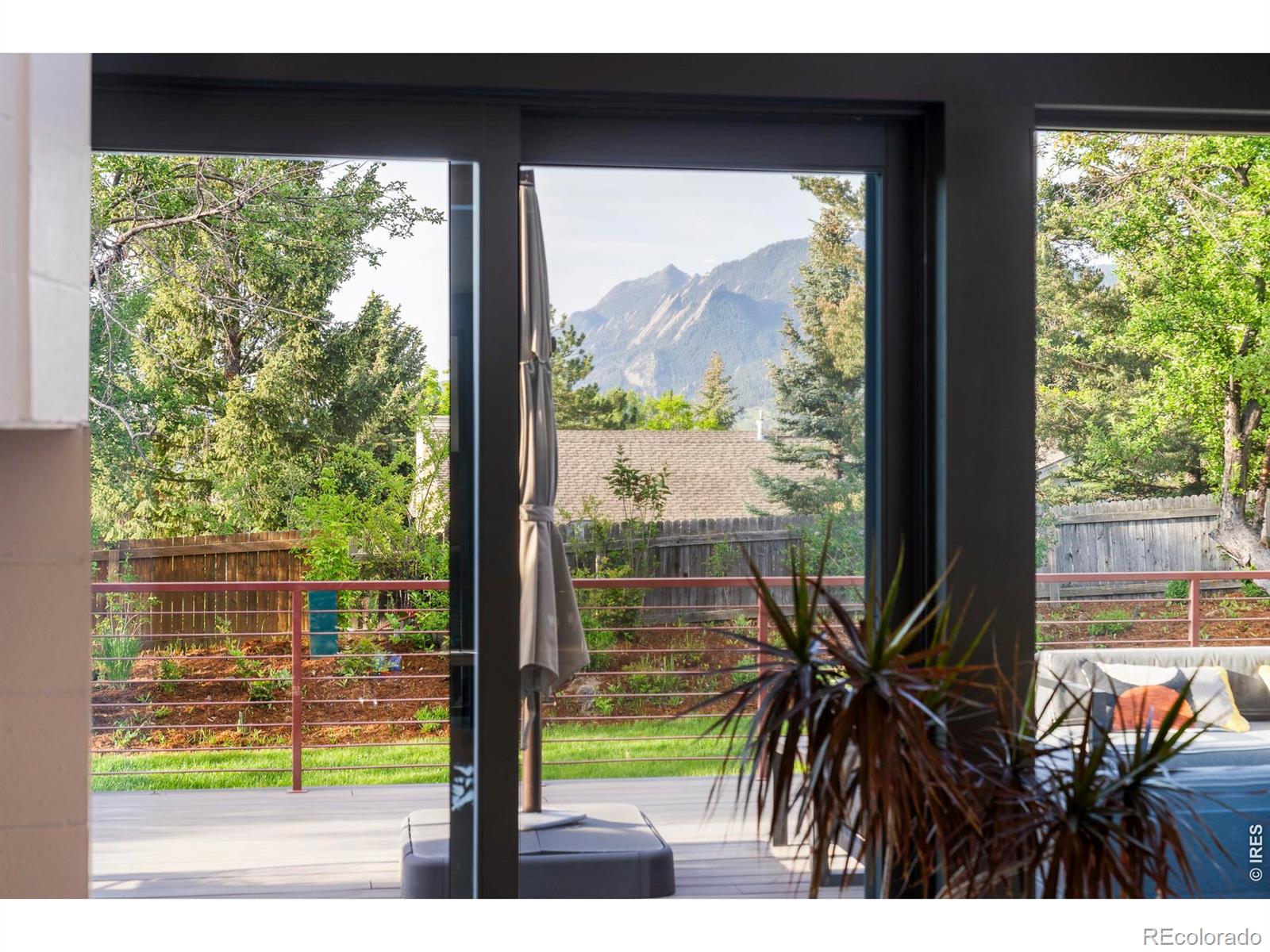 MLS Image #7 for 630  northstar court,boulder, Colorado