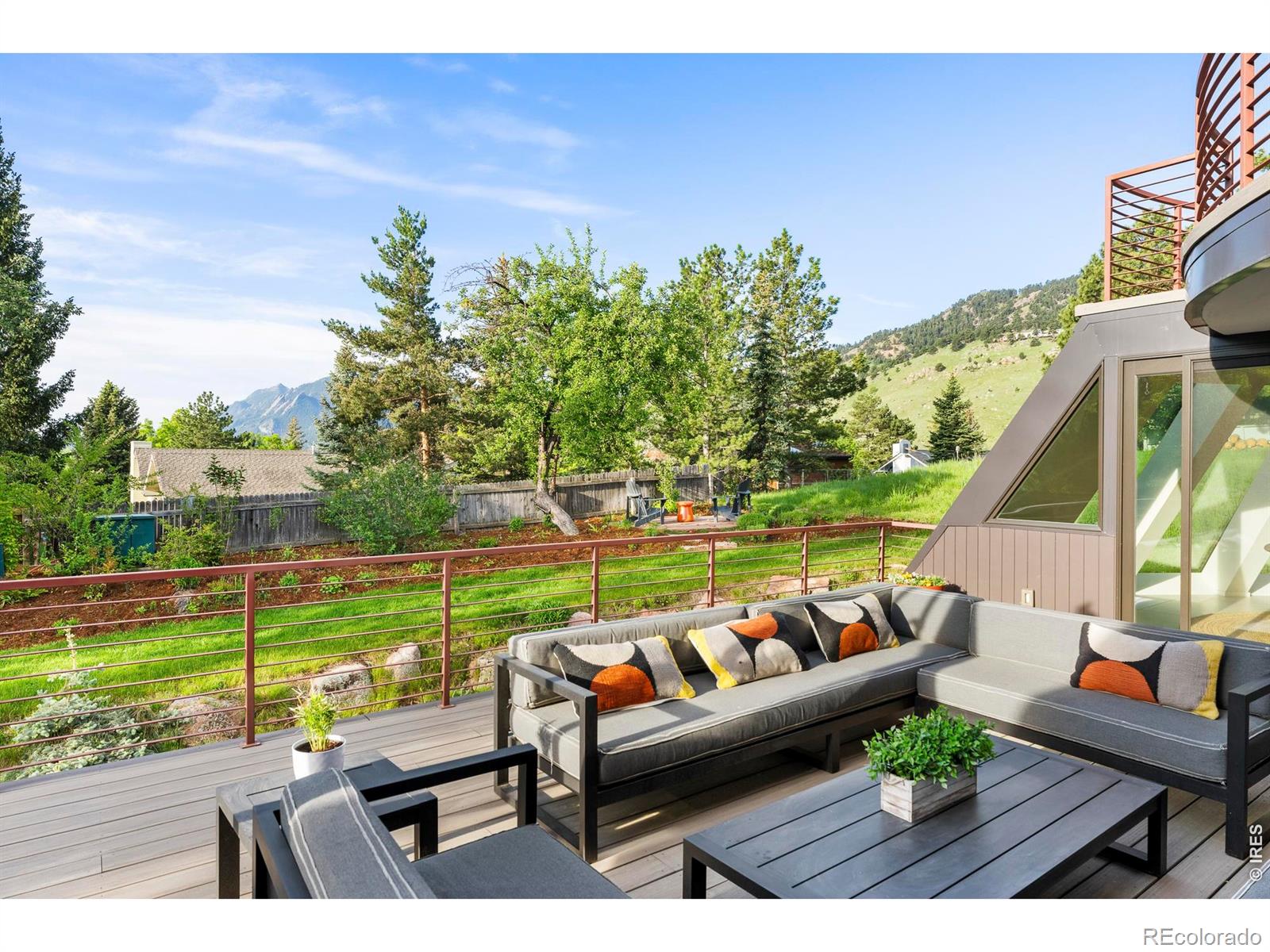 MLS Image #8 for 630  northstar court,boulder, Colorado
