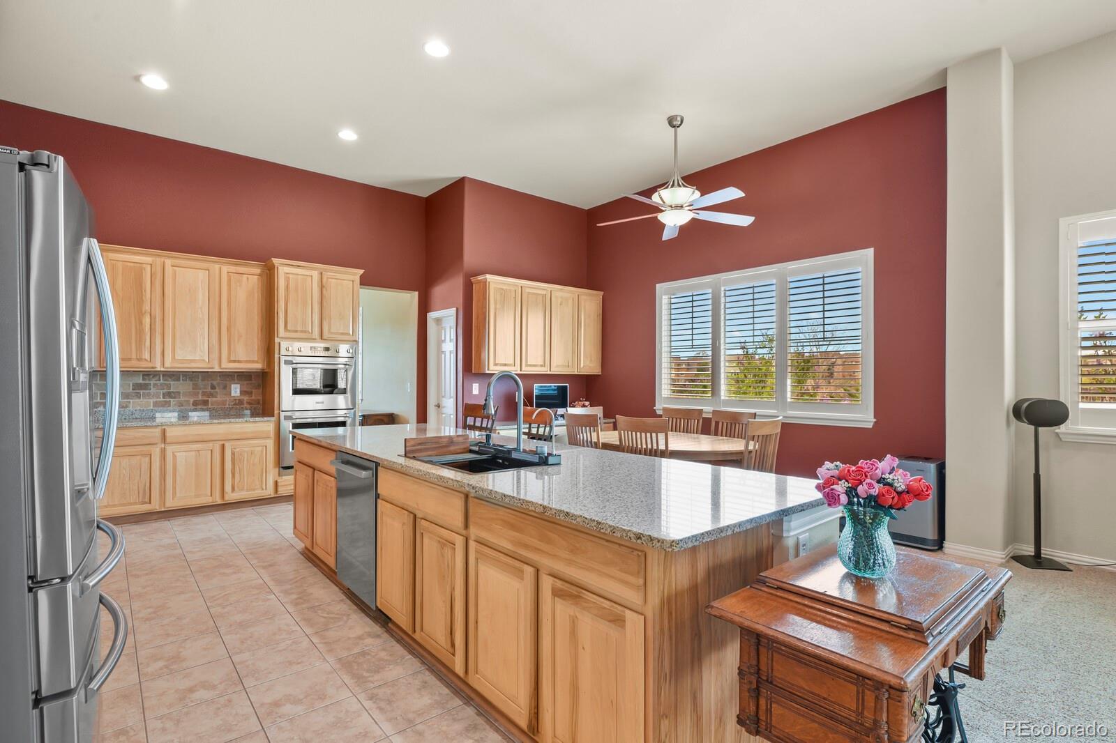 MLS Image #10 for 6301 e 135th place,thornton, Colorado