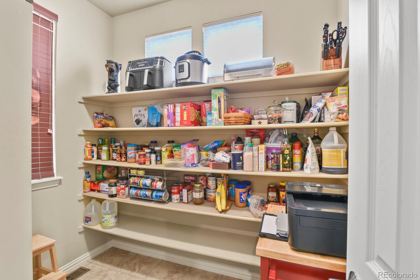 MLS Image #11 for 6301 e 135th place,thornton, Colorado