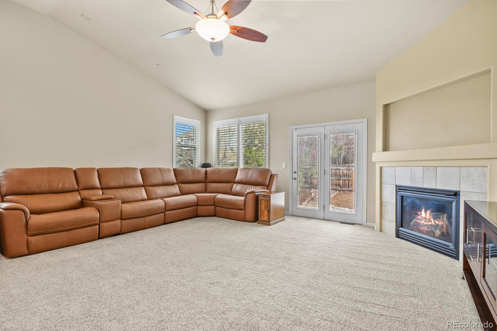 MLS Image #12 for 6301 e 135th place,thornton, Colorado