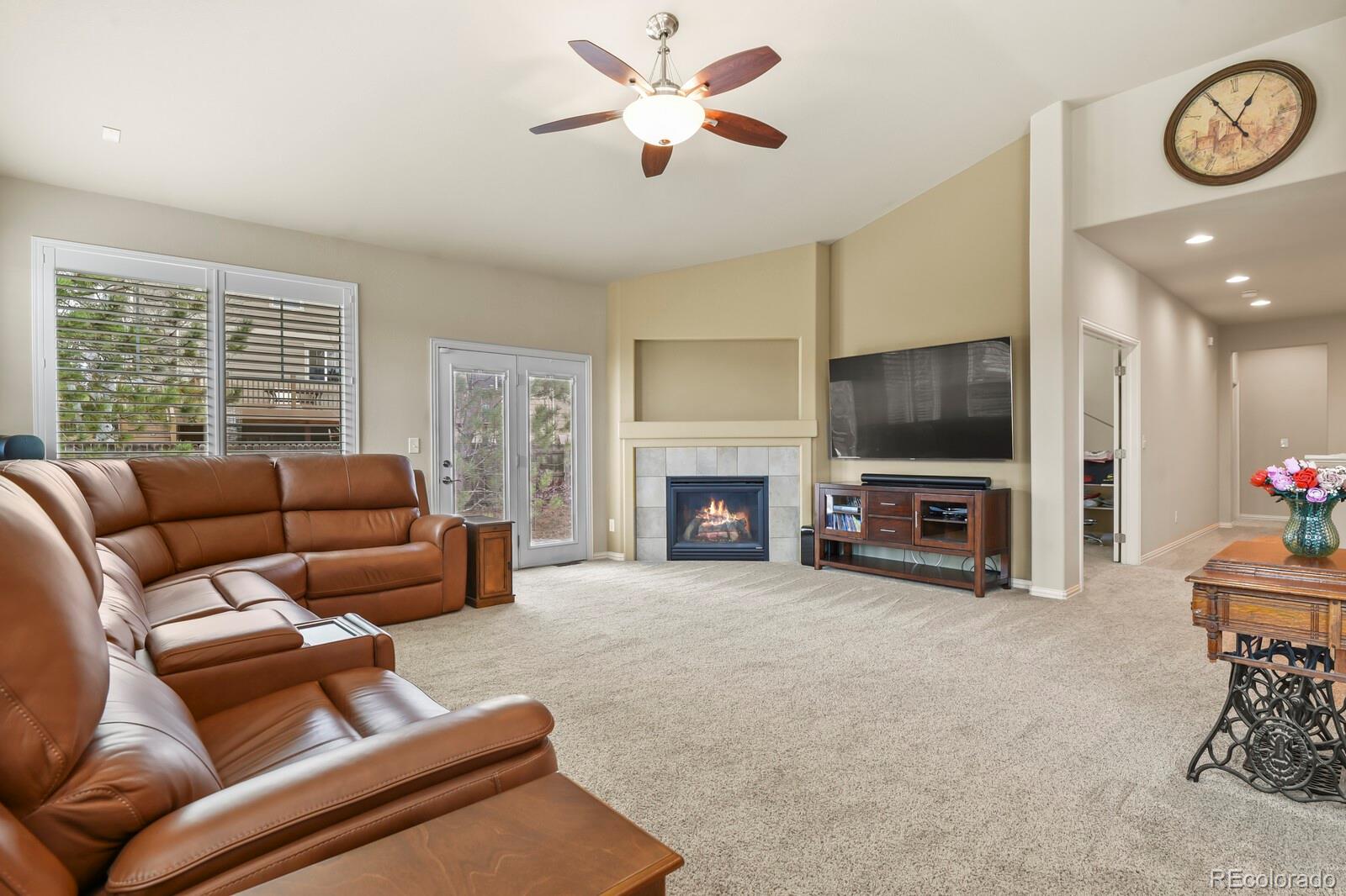 MLS Image #13 for 6301 e 135th place,thornton, Colorado