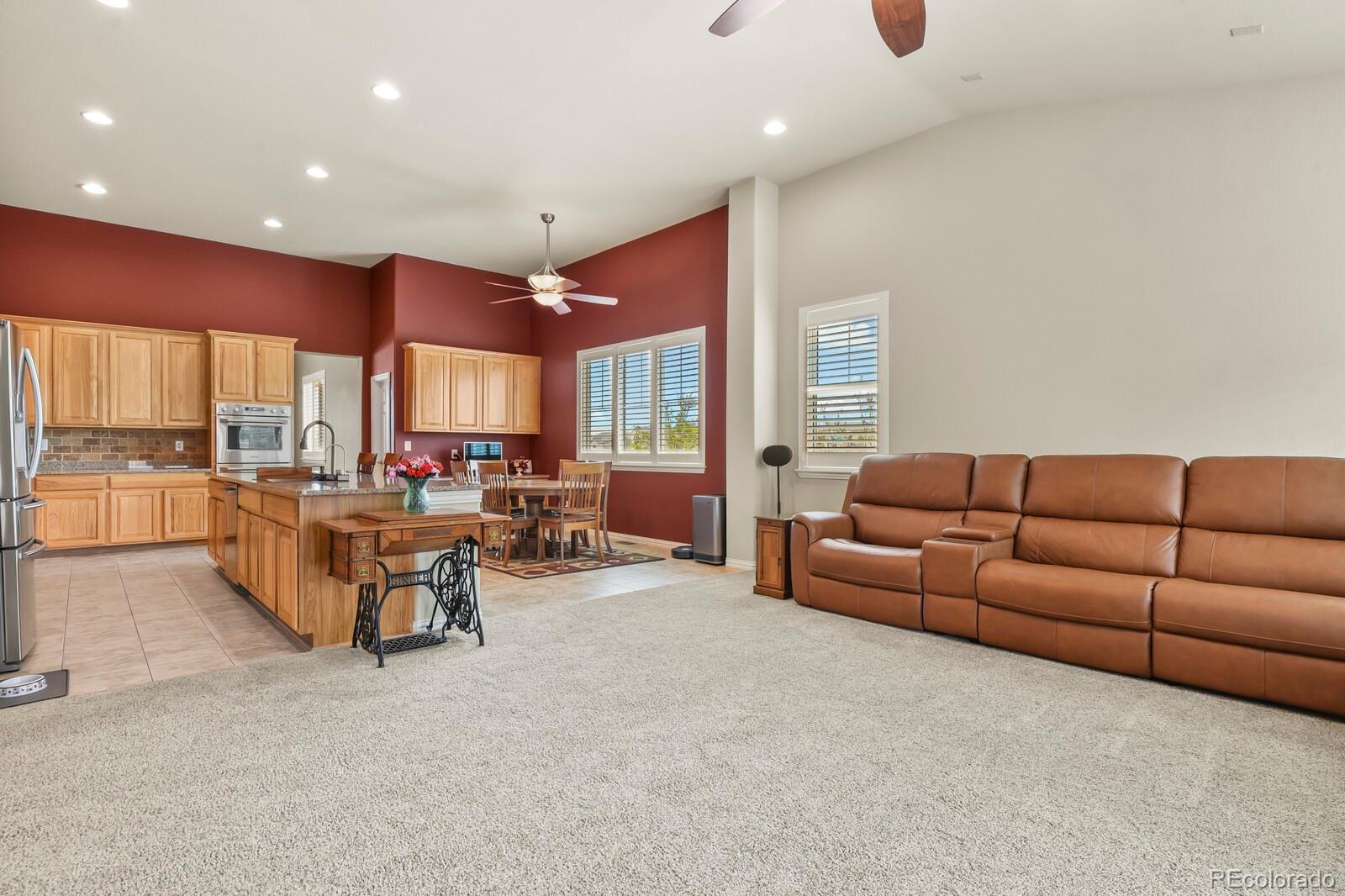 MLS Image #14 for 6301 e 135th place,thornton, Colorado