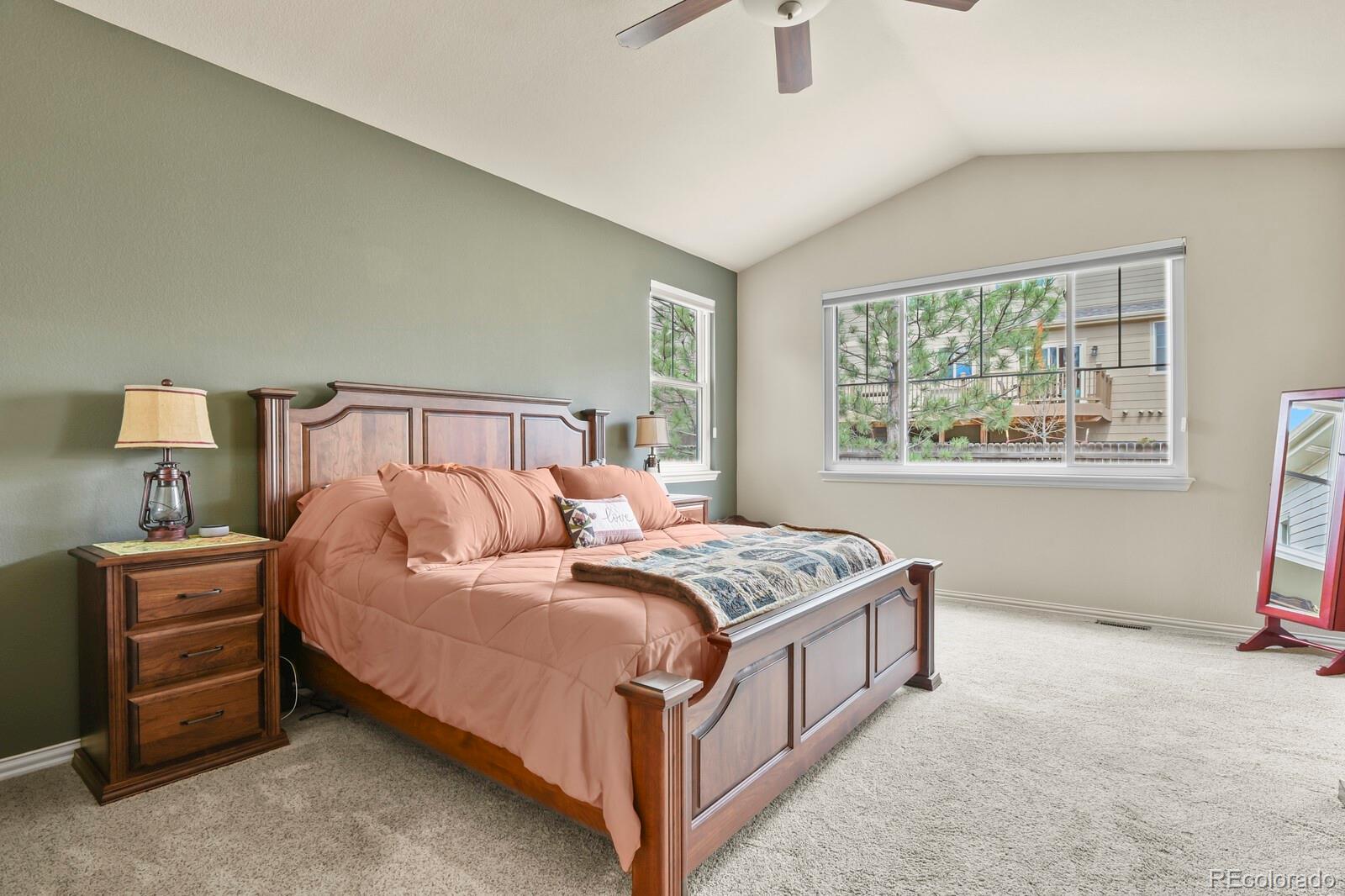 MLS Image #15 for 6301 e 135th place,thornton, Colorado