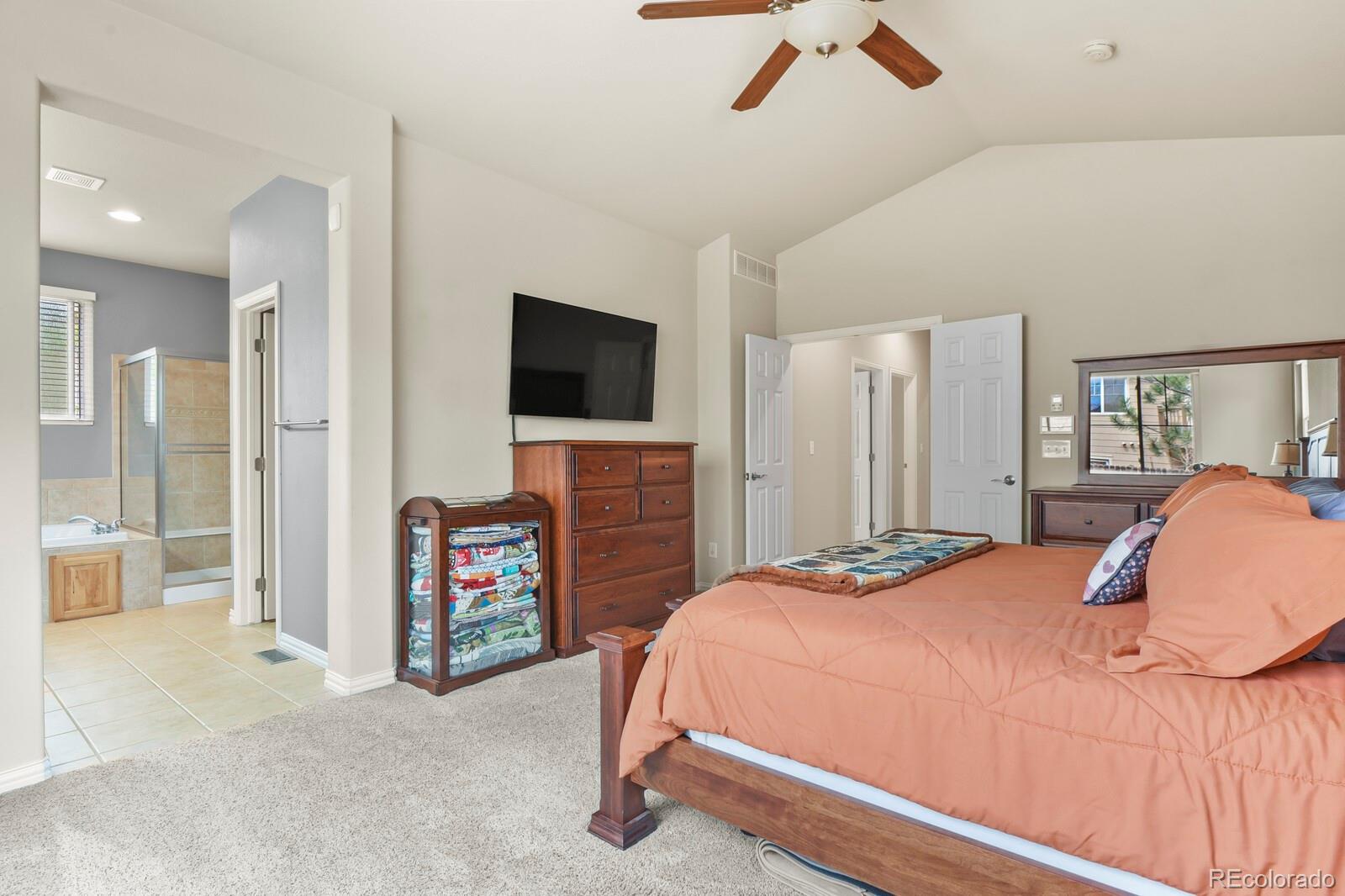 MLS Image #16 for 6301 e 135th place,thornton, Colorado