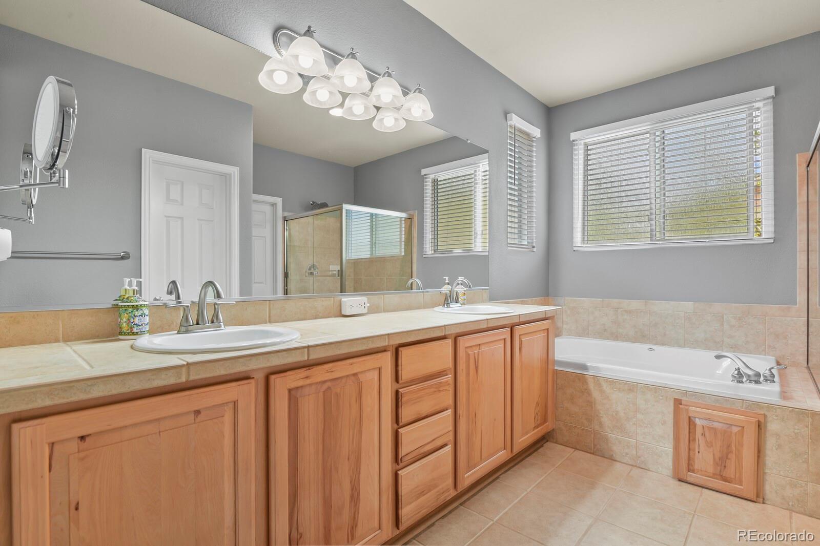 MLS Image #17 for 6301 e 135th place,thornton, Colorado