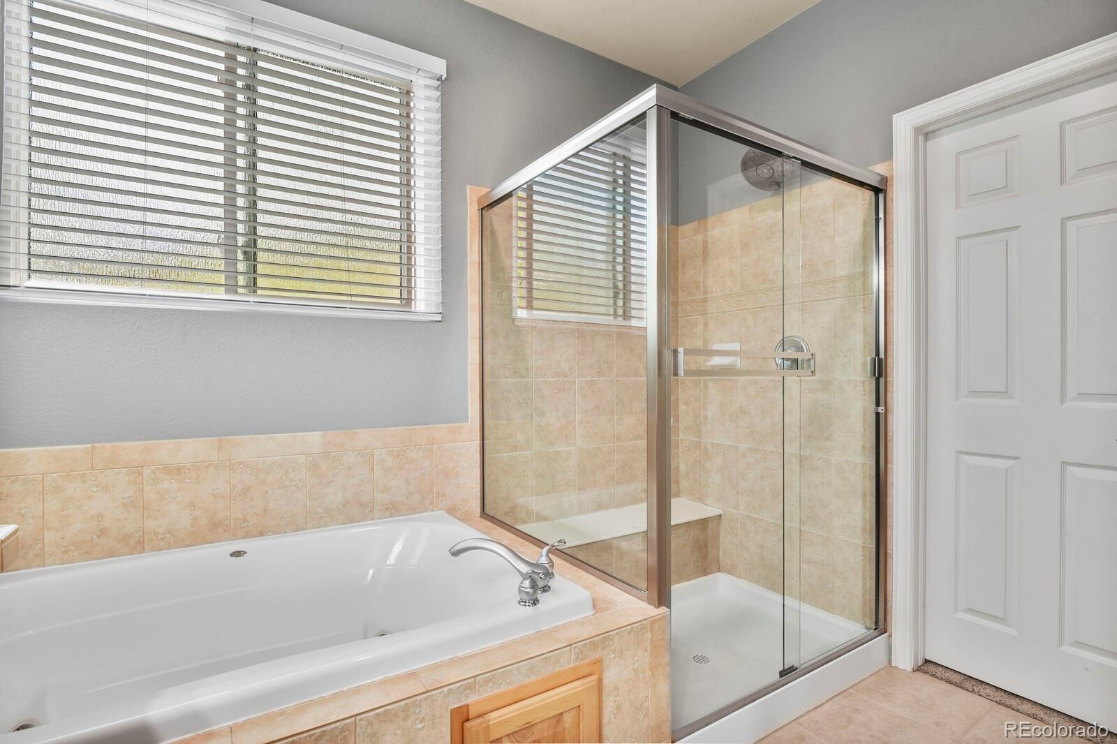 MLS Image #18 for 6301 e 135th place,thornton, Colorado