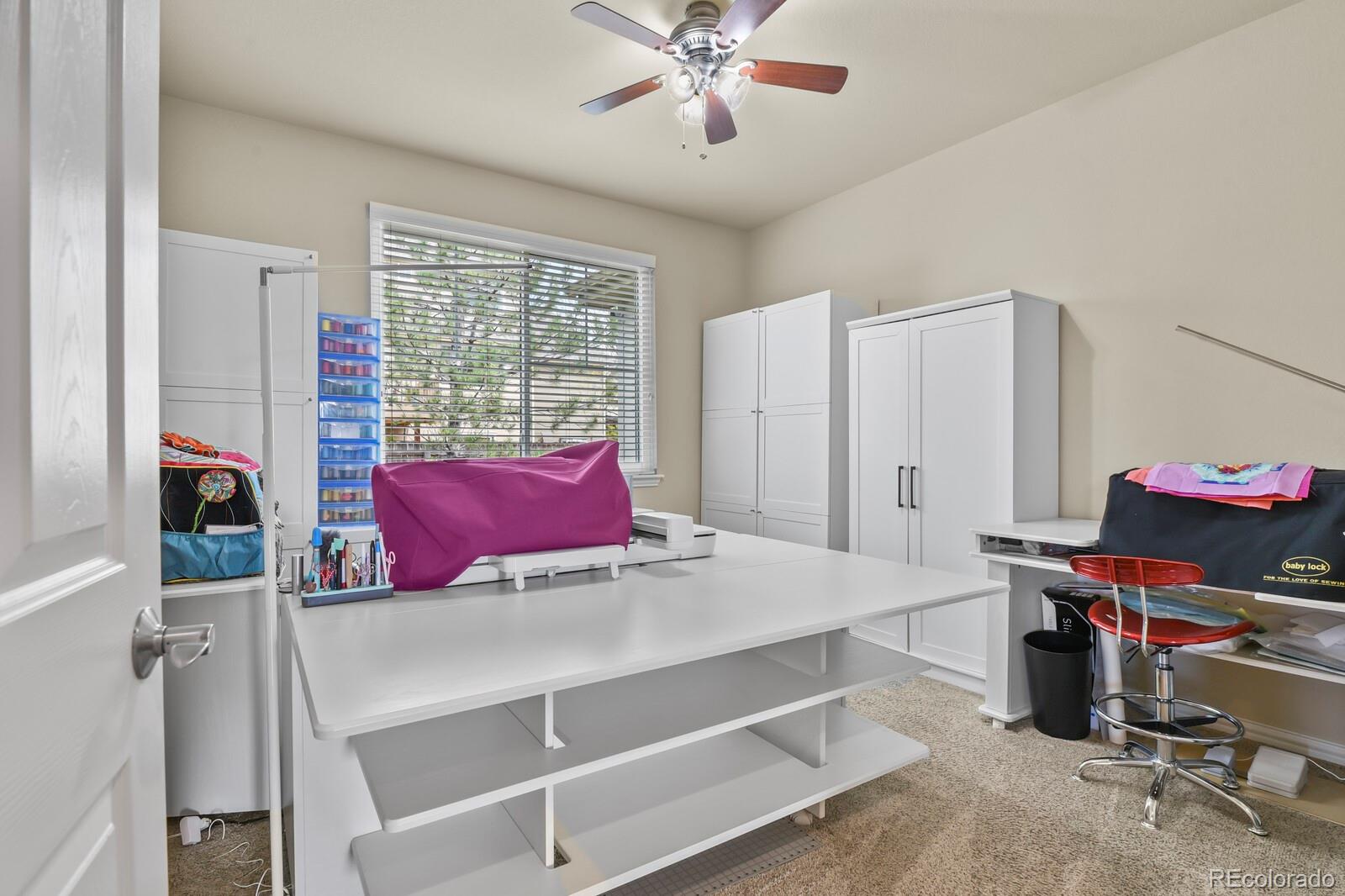 MLS Image #19 for 6301 e 135th place,thornton, Colorado