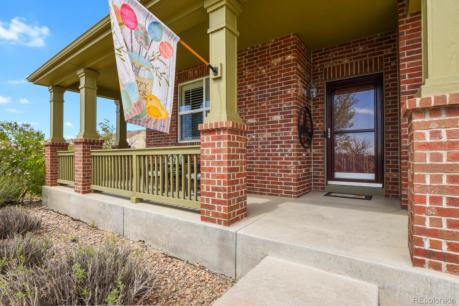 MLS Image #2 for 6301 e 135th place,thornton, Colorado