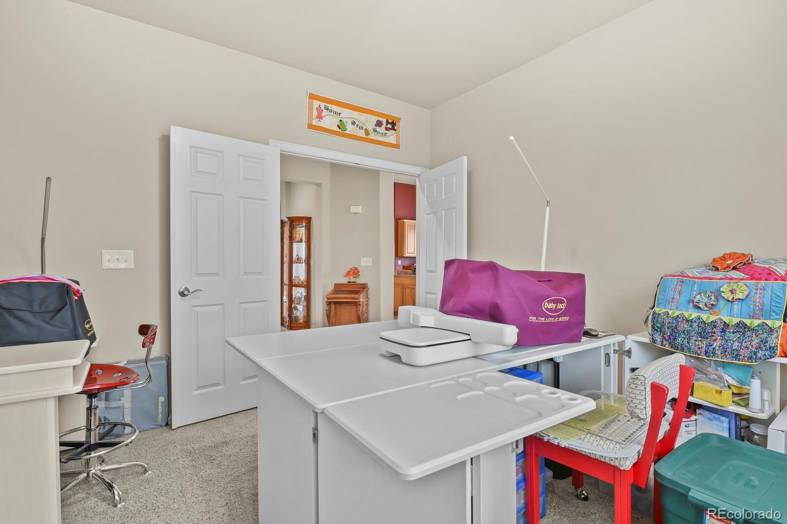 MLS Image #20 for 6301 e 135th place,thornton, Colorado