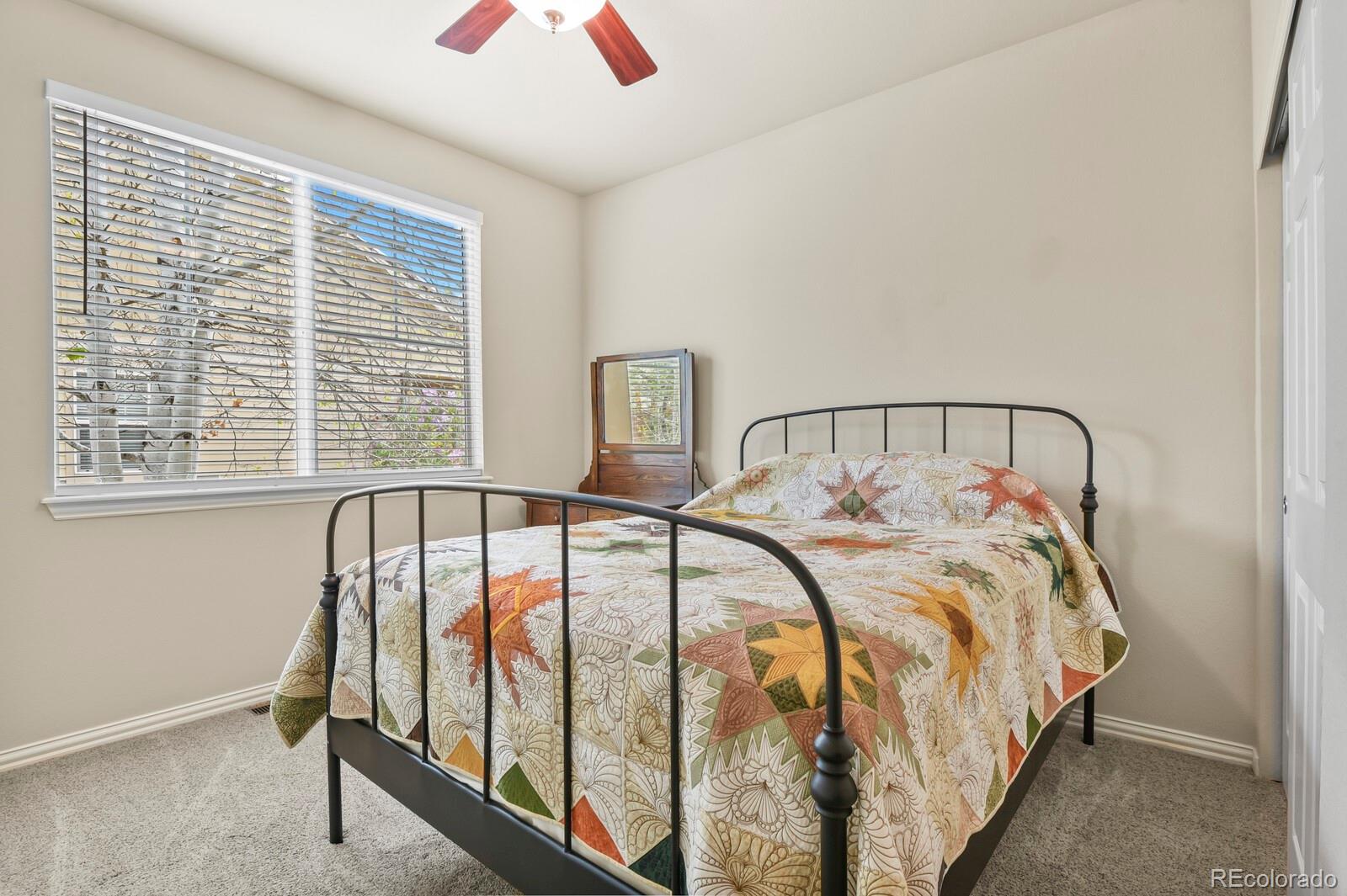 MLS Image #21 for 6301 e 135th place,thornton, Colorado