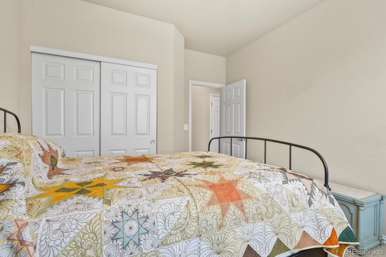 MLS Image #22 for 6301 e 135th place,thornton, Colorado