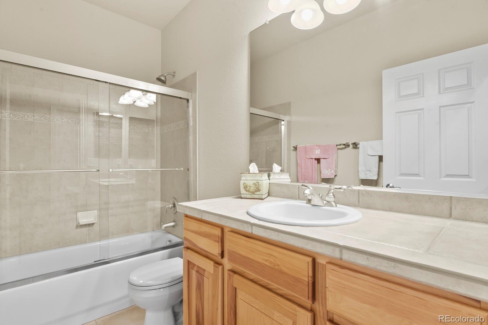 MLS Image #23 for 6301 e 135th place,thornton, Colorado