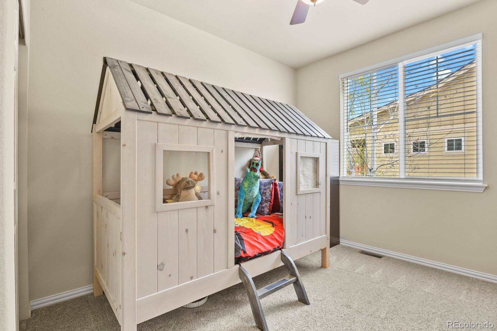 MLS Image #24 for 6301 e 135th place,thornton, Colorado