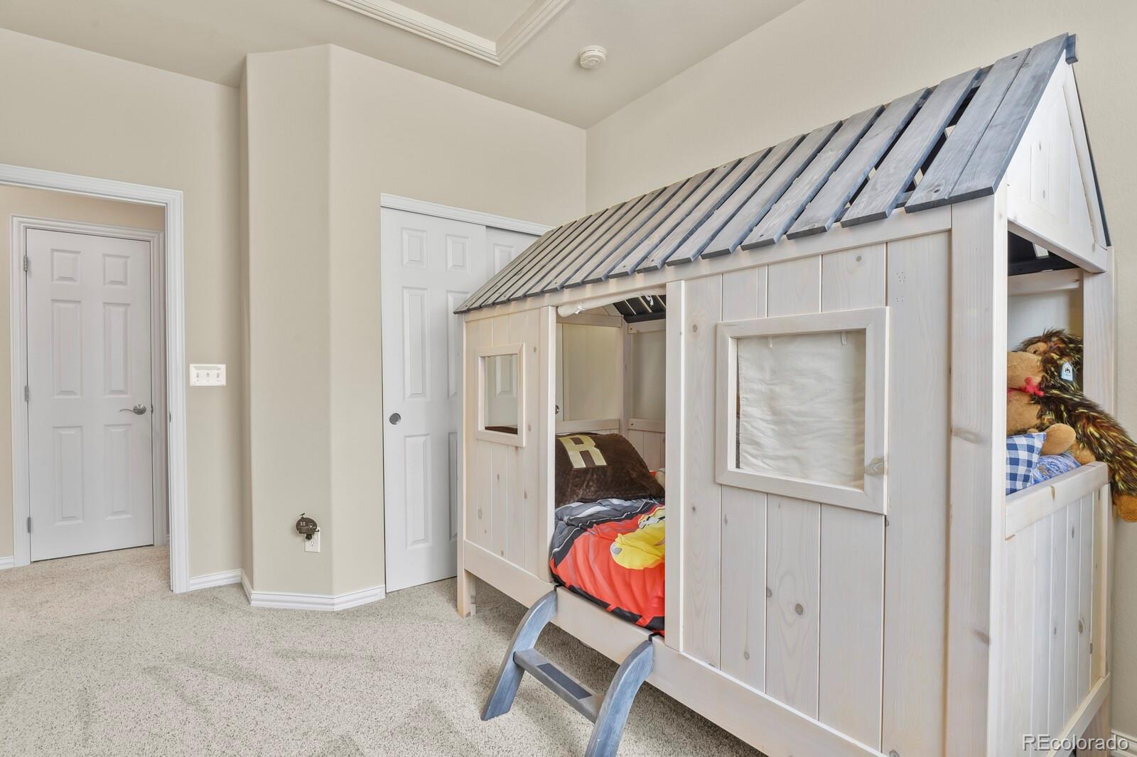 MLS Image #25 for 6301 e 135th place,thornton, Colorado