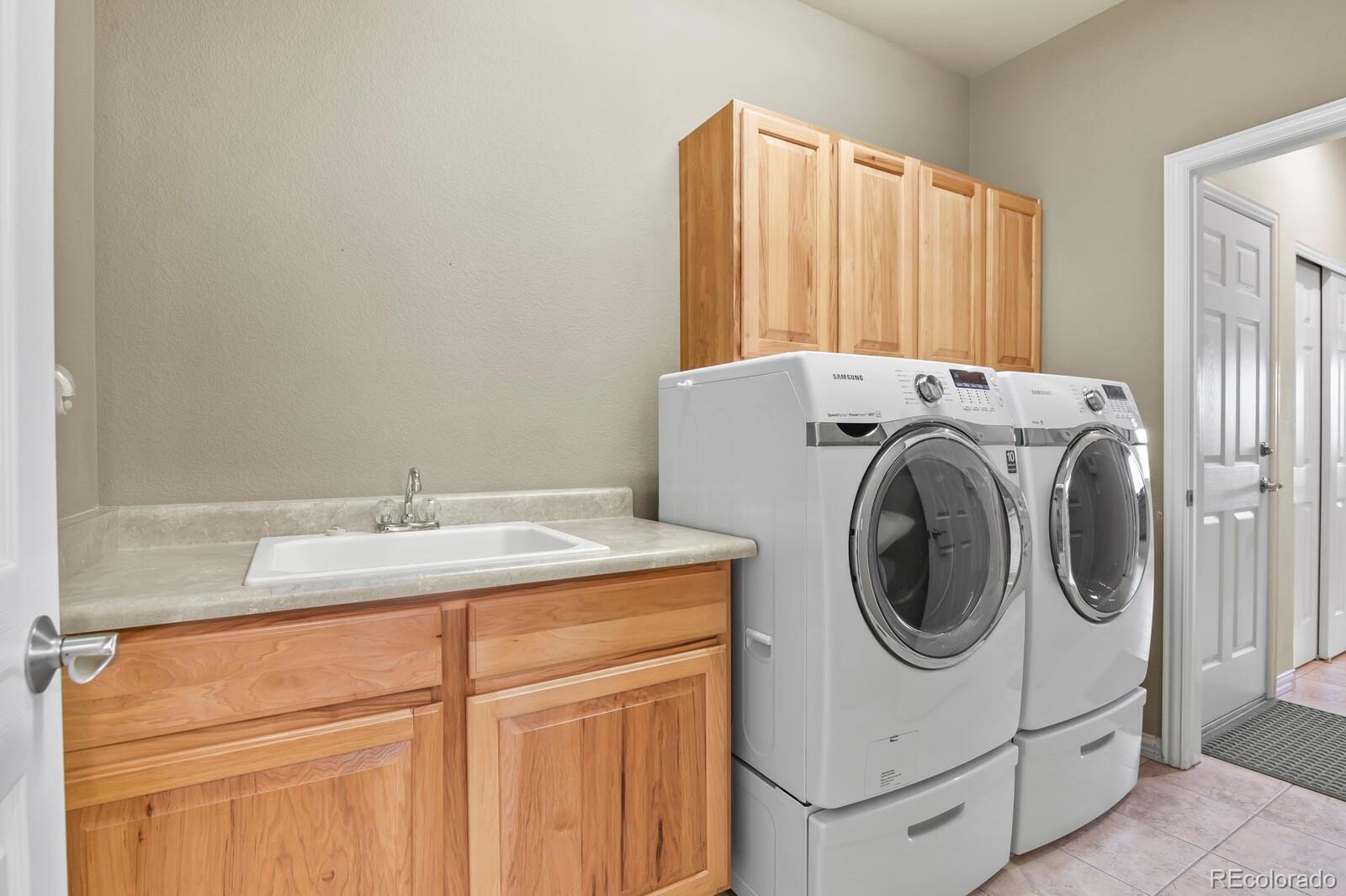 MLS Image #26 for 6301 e 135th place,thornton, Colorado
