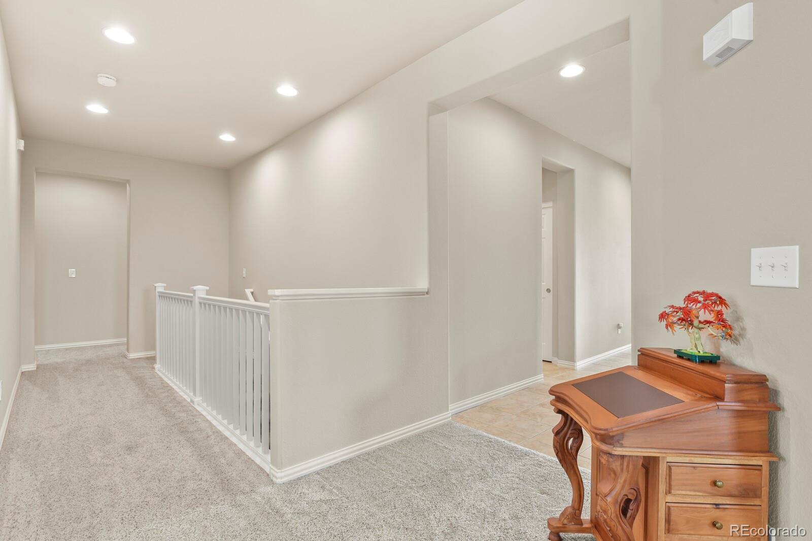 MLS Image #28 for 6301 e 135th place,thornton, Colorado