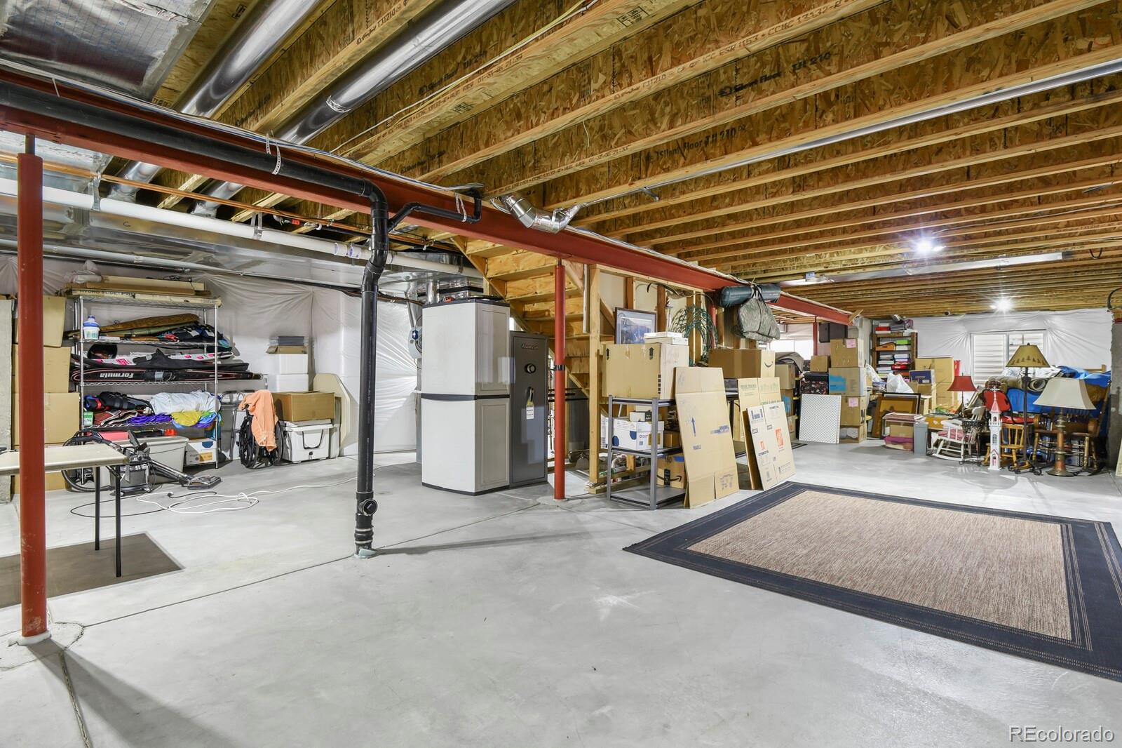 MLS Image #29 for 6301 e 135th place,thornton, Colorado