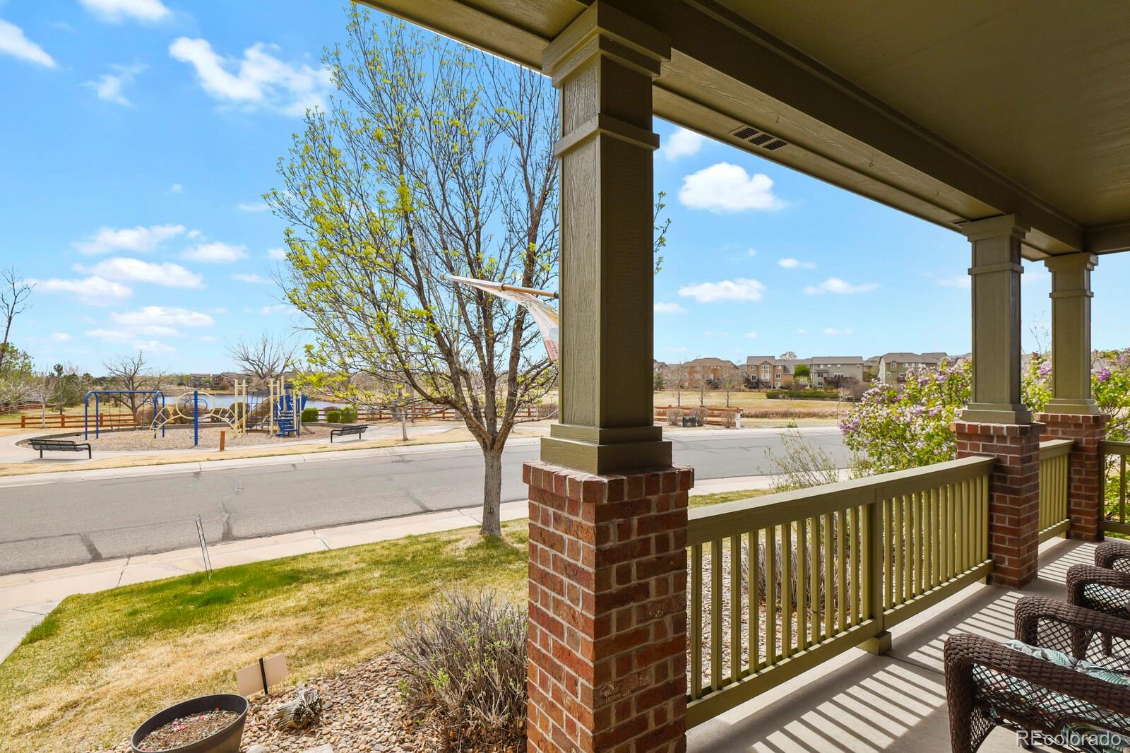 MLS Image #3 for 6301 e 135th place,thornton, Colorado
