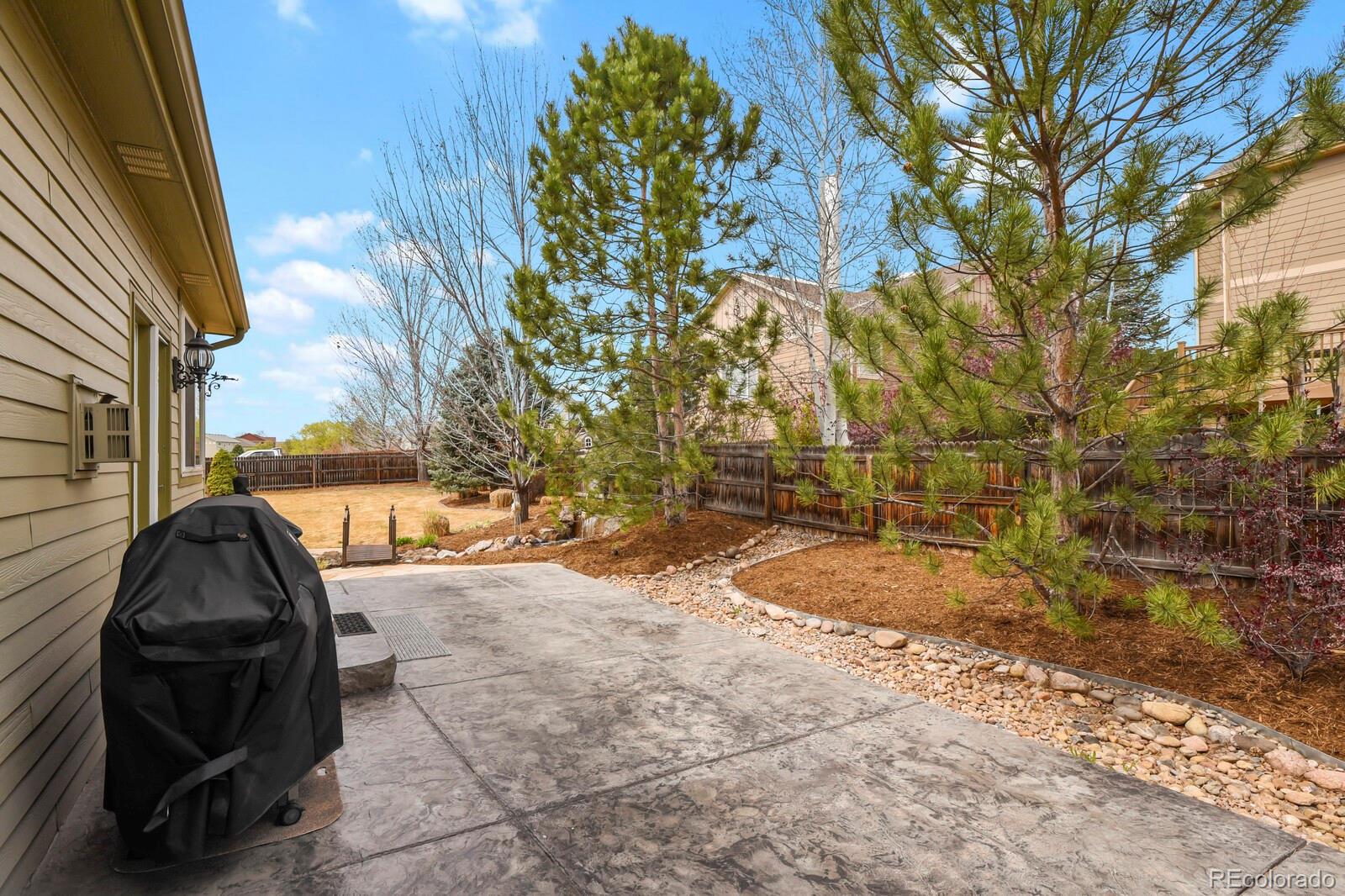 MLS Image #30 for 6301 e 135th place,thornton, Colorado