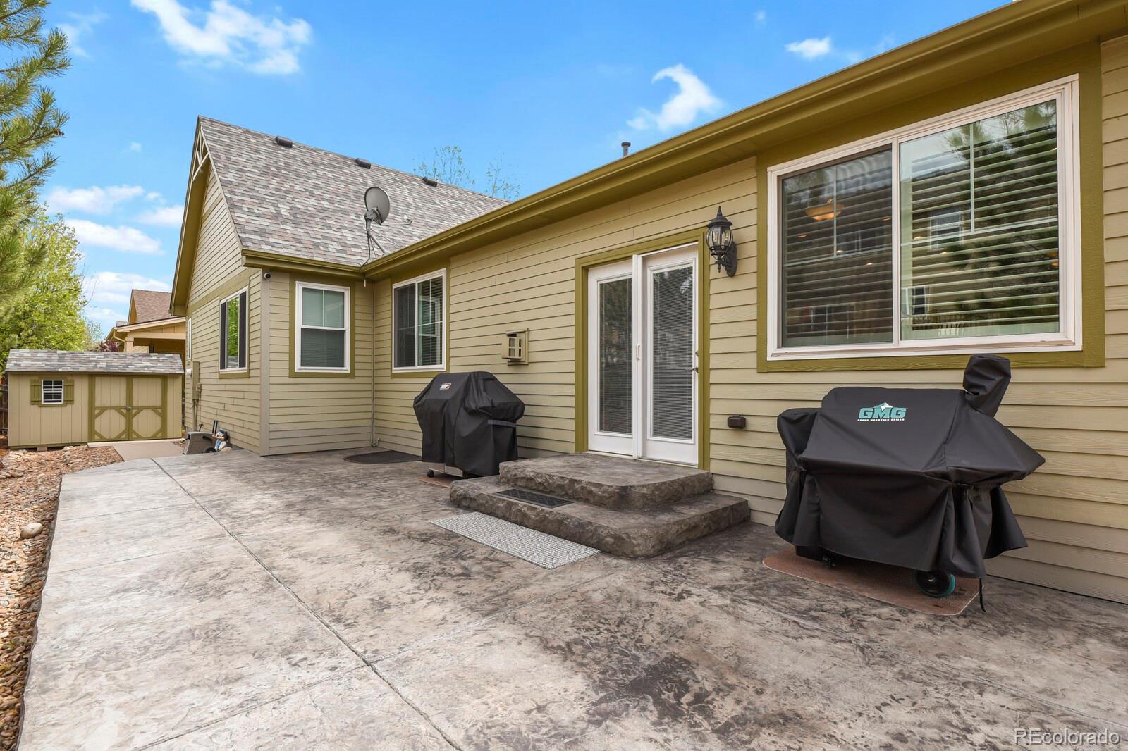 MLS Image #31 for 6301 e 135th place,thornton, Colorado