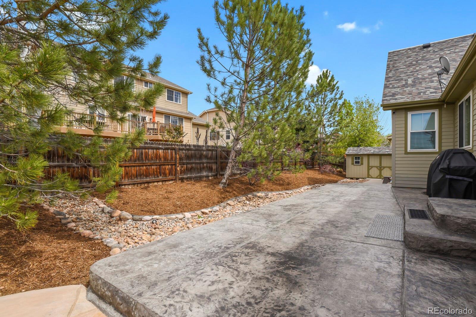 MLS Image #32 for 6301 e 135th place,thornton, Colorado