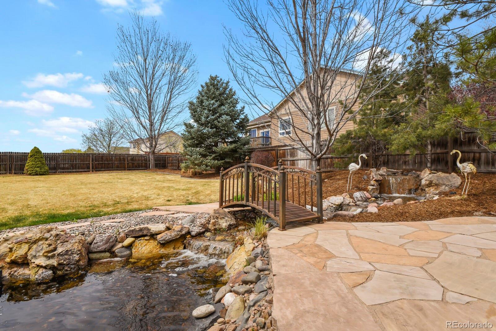MLS Image #33 for 6301 e 135th place,thornton, Colorado