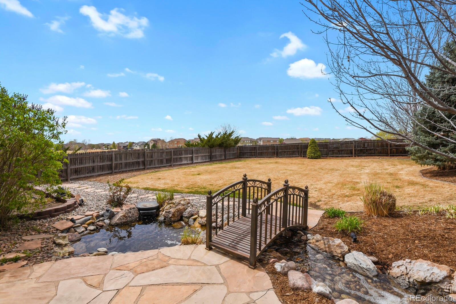 MLS Image #34 for 6301 e 135th place,thornton, Colorado