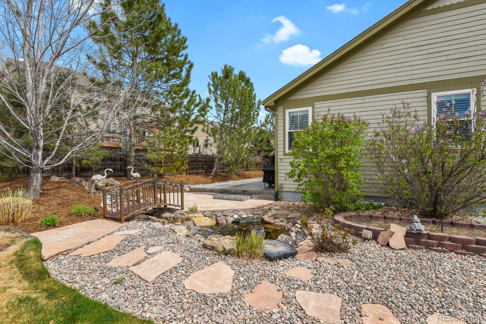 MLS Image #35 for 6301 e 135th place,thornton, Colorado