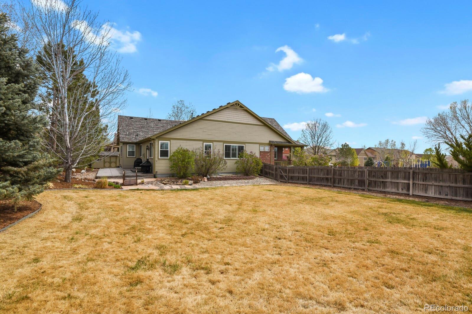 MLS Image #36 for 6301 e 135th place,thornton, Colorado