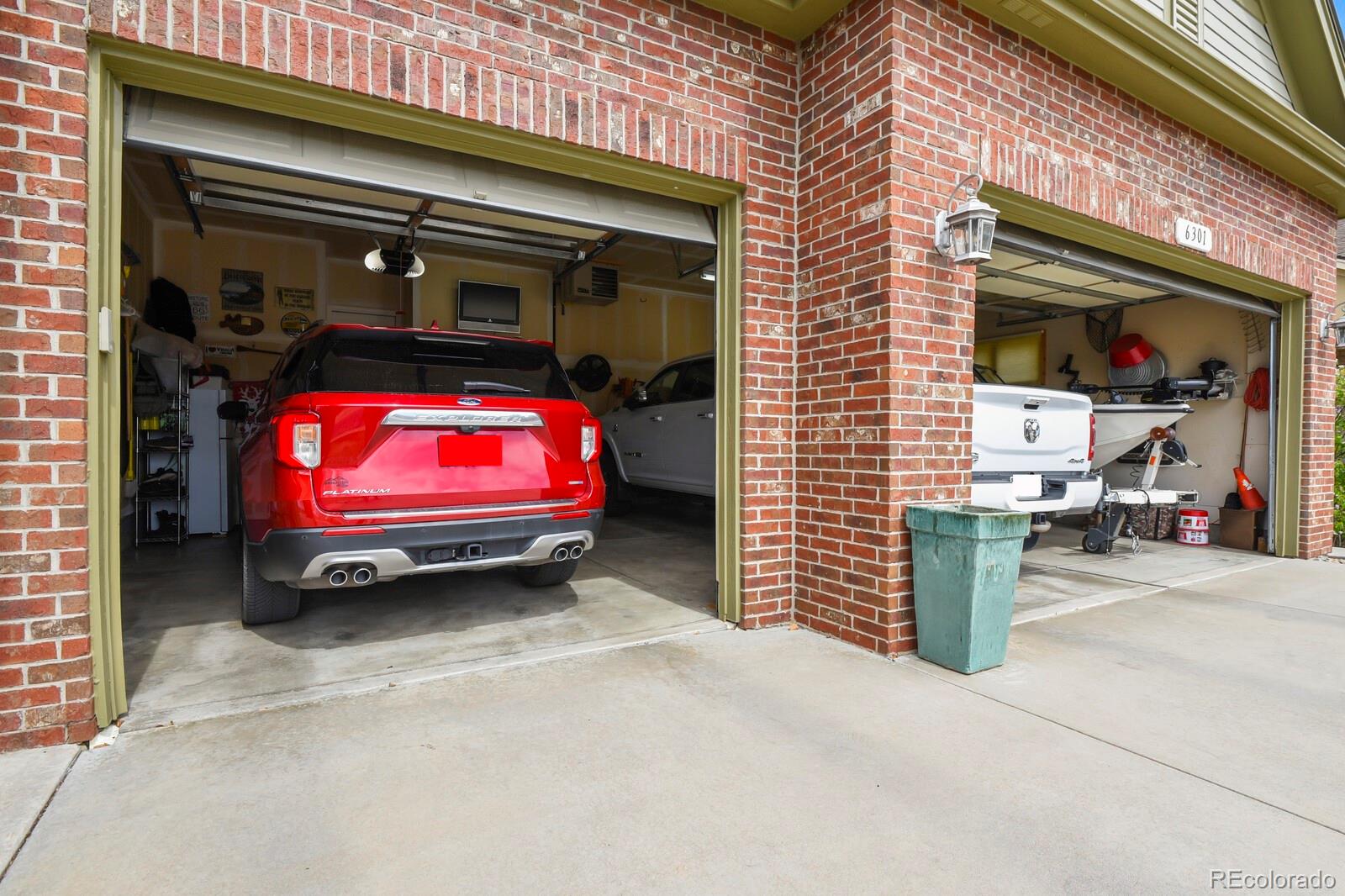 MLS Image #37 for 6301 e 135th place,thornton, Colorado
