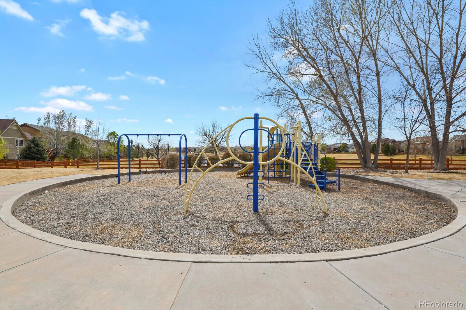 MLS Image #38 for 6301 e 135th place,thornton, Colorado