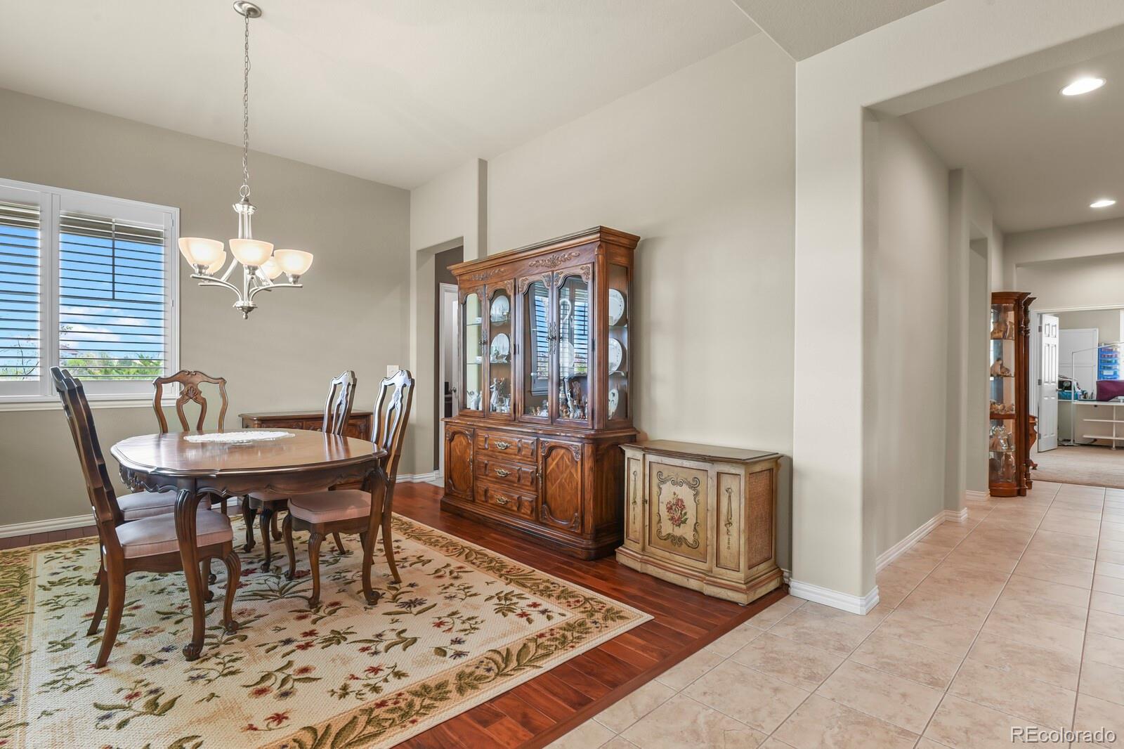 MLS Image #4 for 6301 e 135th place,thornton, Colorado