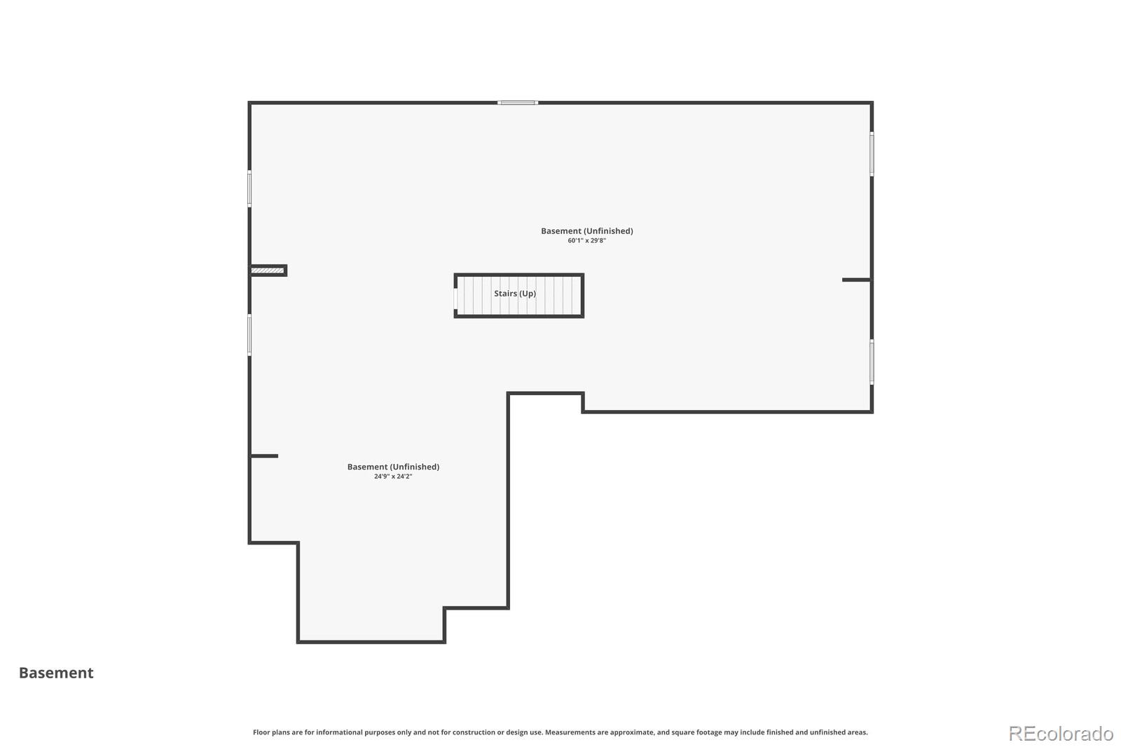 MLS Image #40 for 6301 e 135th place,thornton, Colorado